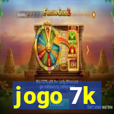 jogo 7k